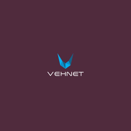 vehnet