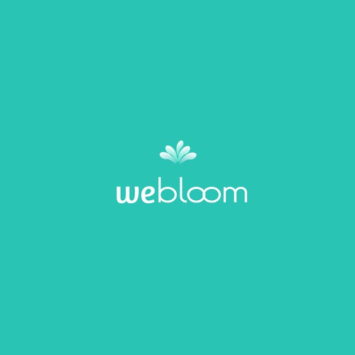 Webloom