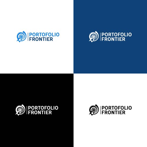 PORTOFOLIO FRONTIER
