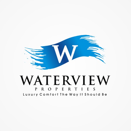 Waterview Properties