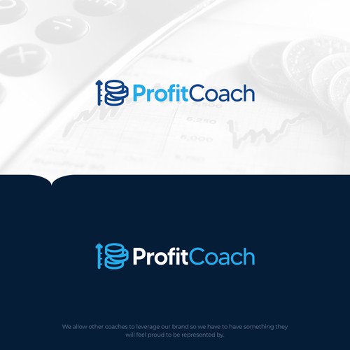 ProfitCoach