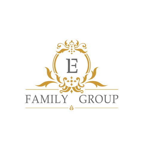 EL Family Group