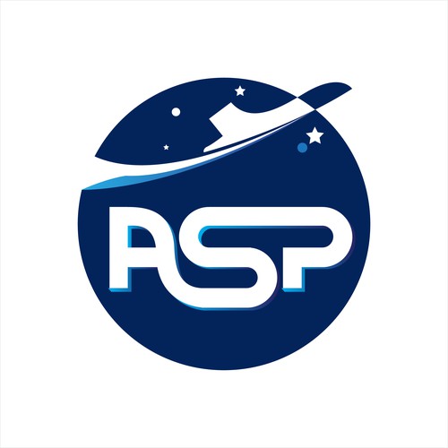 ASP