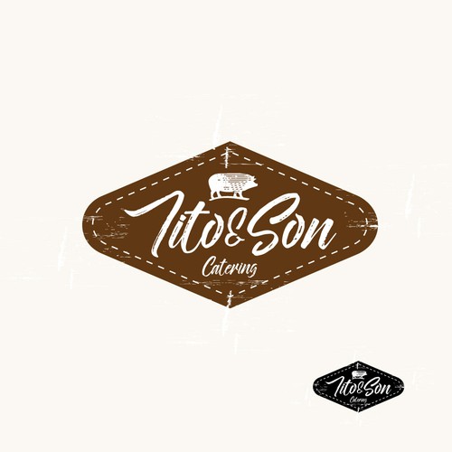 Tito & Son Catering