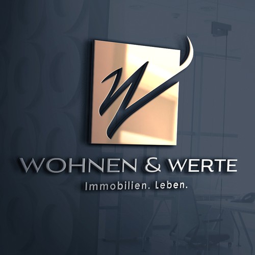 logo Real Estate & Mortgage