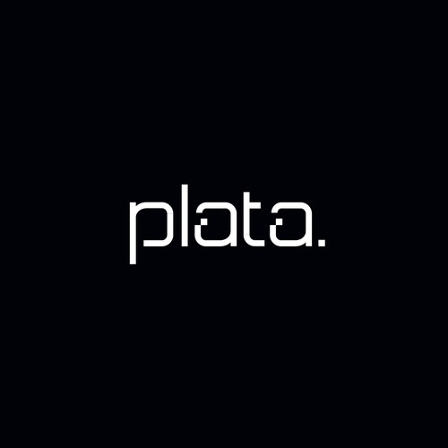 modern wordmark for mortgage brand