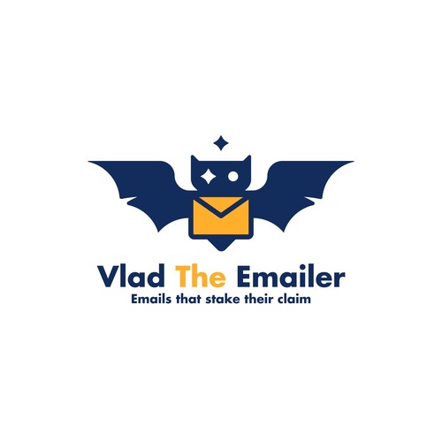 Email Website logo