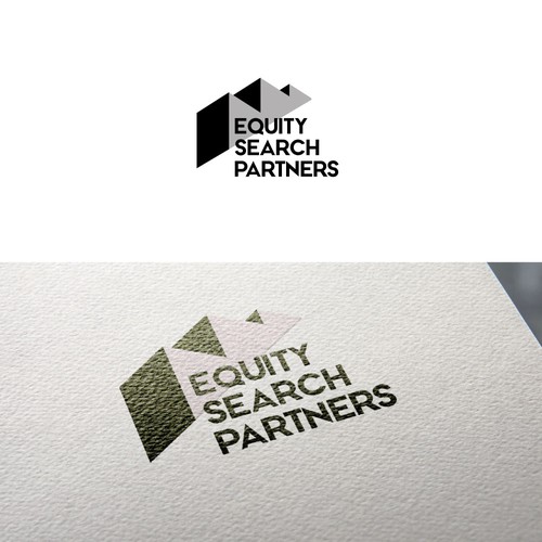 Logo for ESP