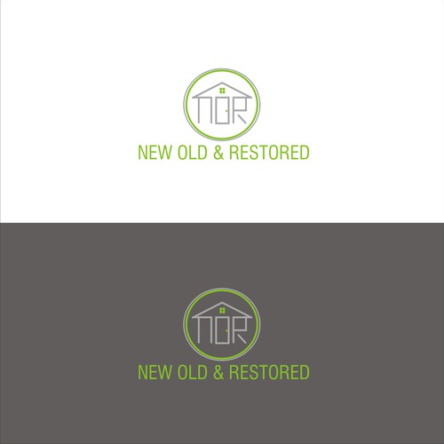 NEW OLD RESTORE