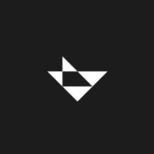 Brandmark-NR1743