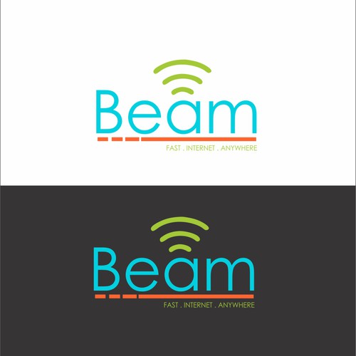 beam