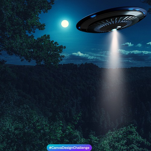 Ufo