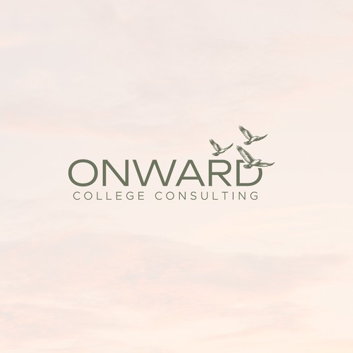 Onward 