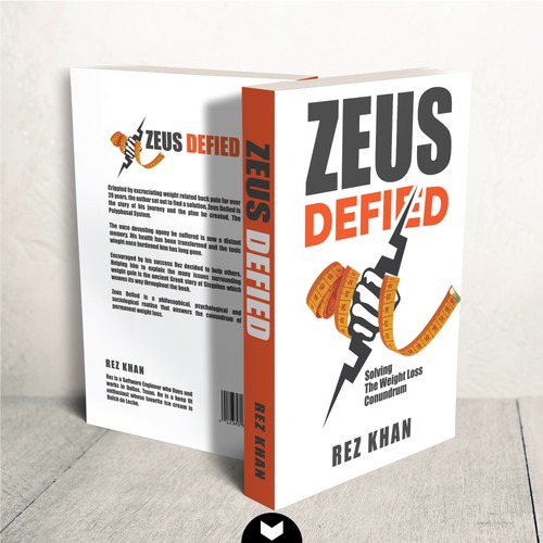Zeus Defied