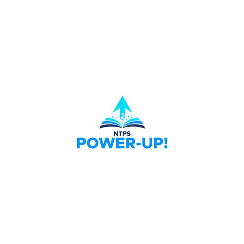 Power Up