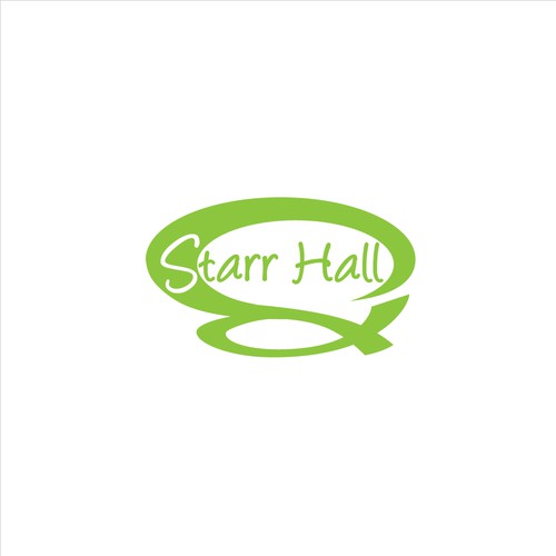 Star Hall - International trainer/author