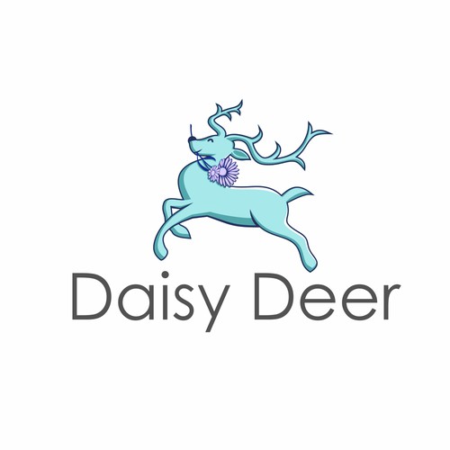 Daisy Deer