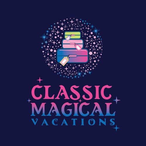 Logo Design