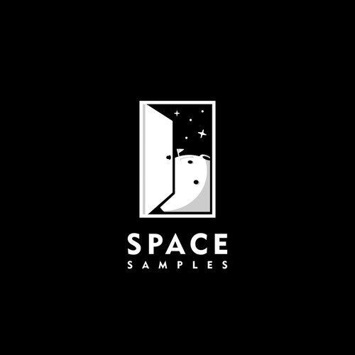 Space Samples