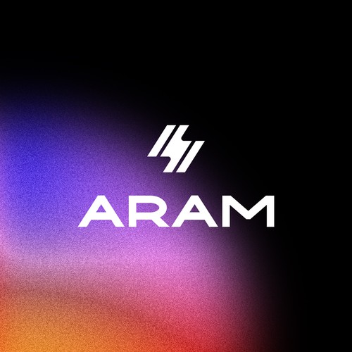 aram