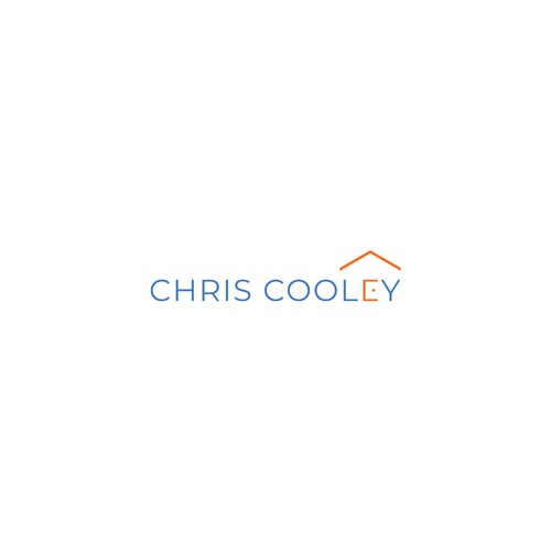 Real Estate Broker Logo