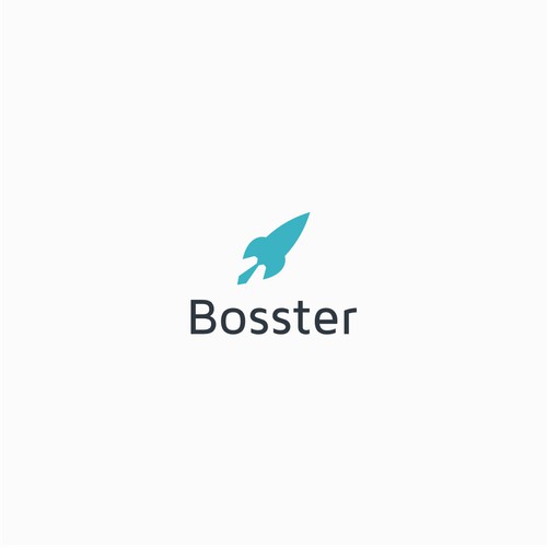 BOSSTER