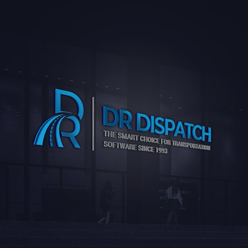 Dr. Dispatch 