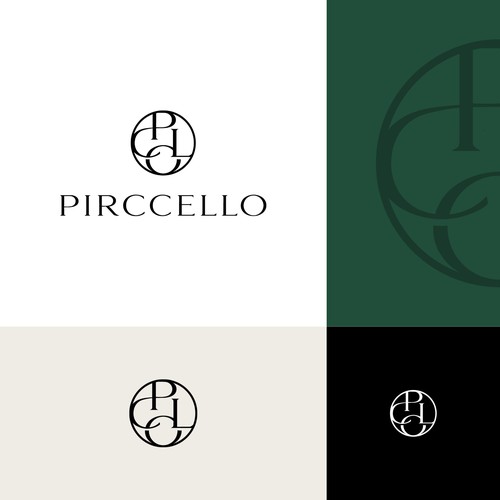 Logo Design