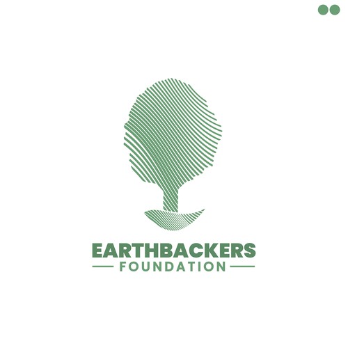Earth Backers