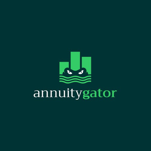 Annuity Gator