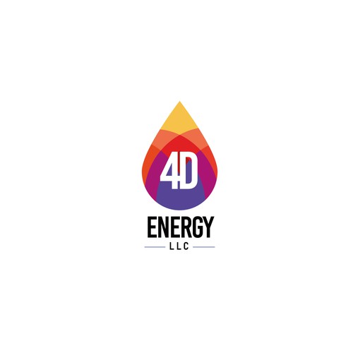 Energy LLC