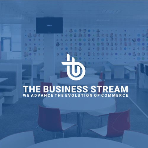The Business Stream