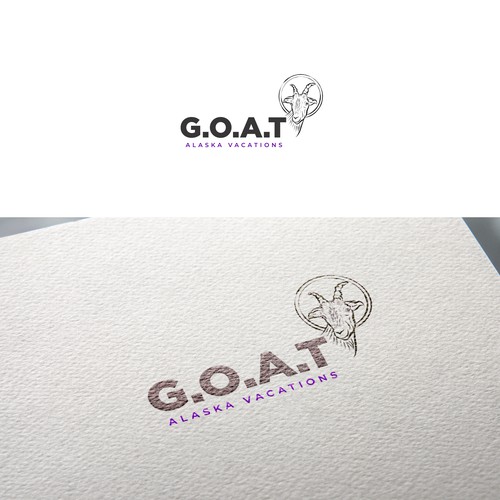 logo designing