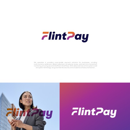 FlinPay