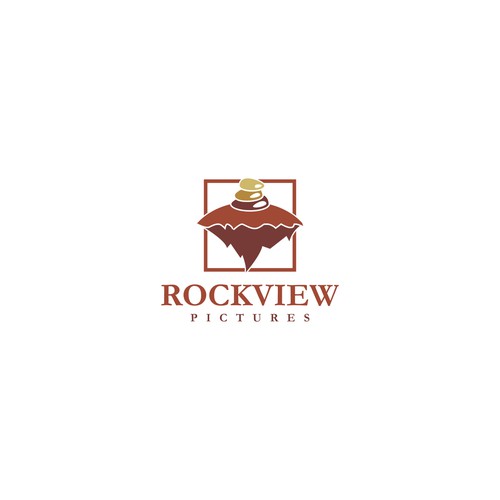 Rockview Pictures