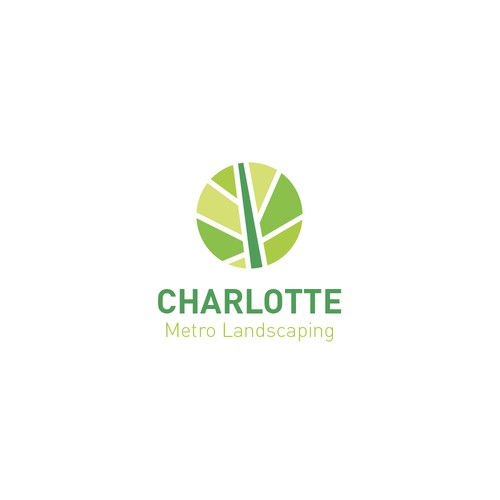 Charlotte Metro Landscaping