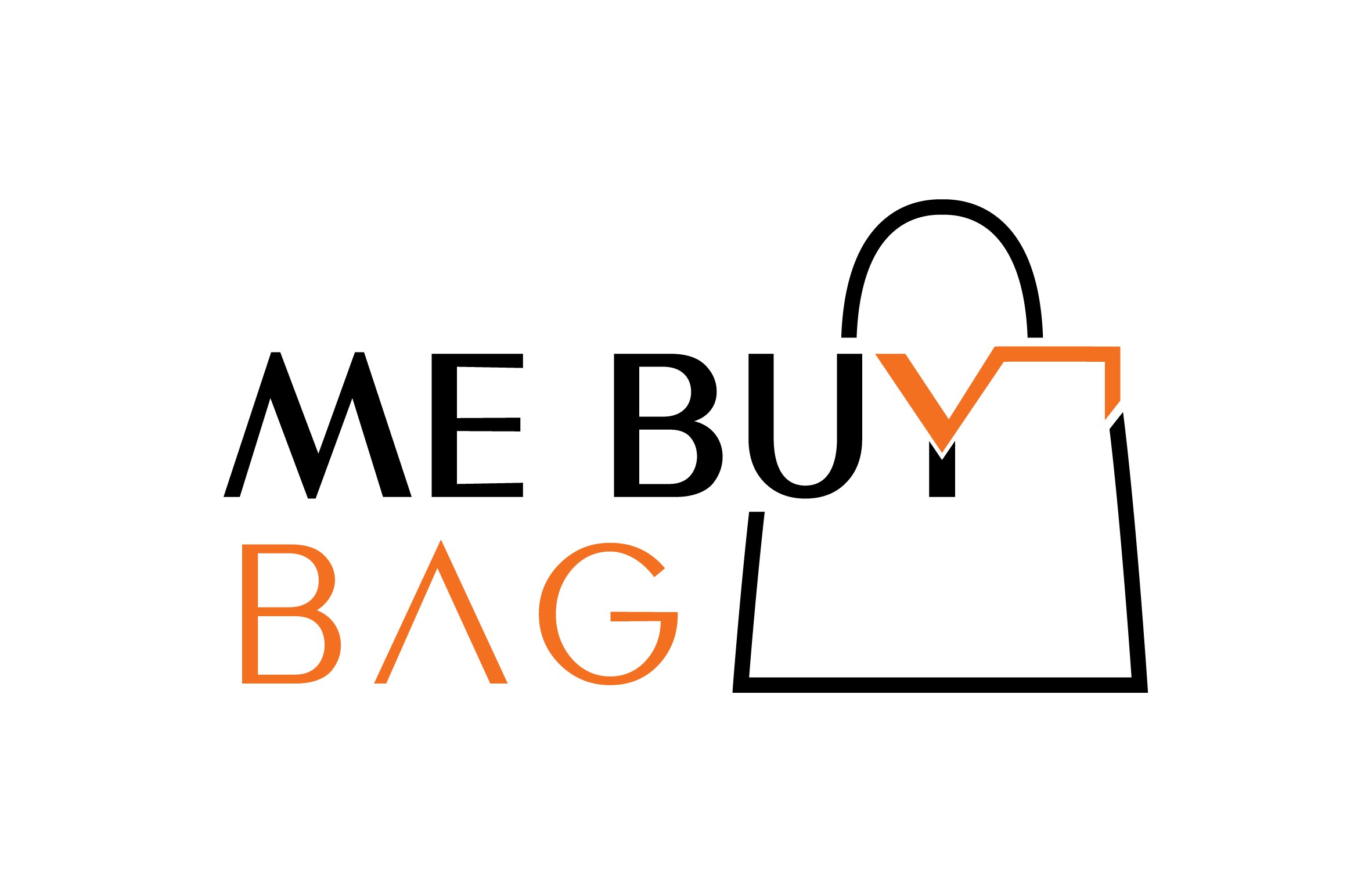 Take our existing Logo and create a matching one!