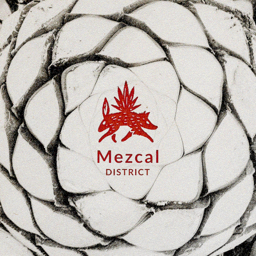 Mezcal District 