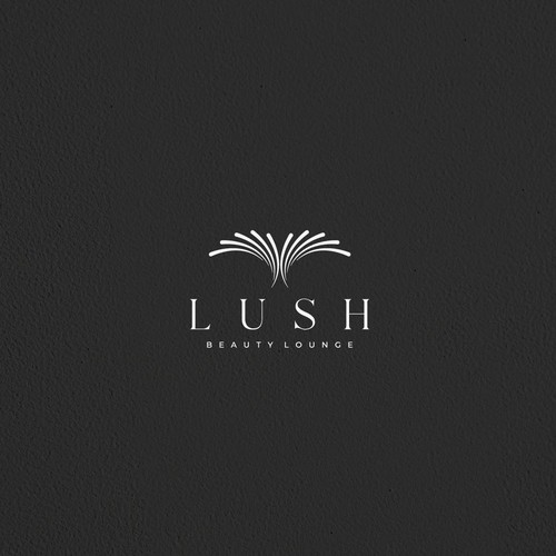 Lush Beauty Lounge