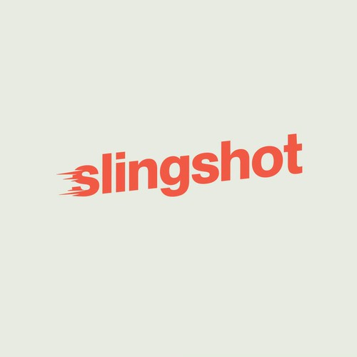 Slingshot