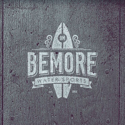BeMore