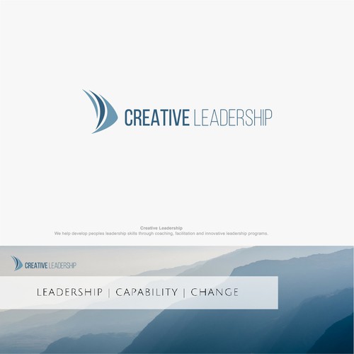 CREATIVE LEADERSHIP