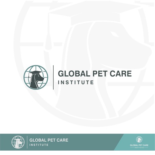 Global Pet Care Institute