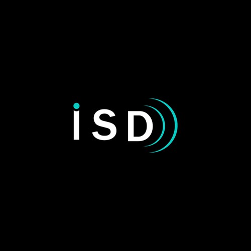 ISD logo