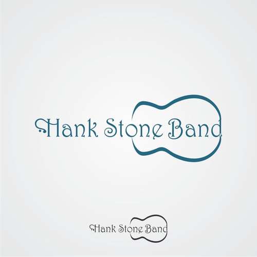 Hank Stone Band