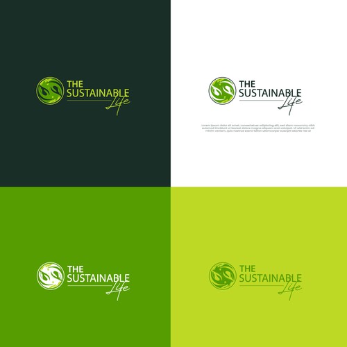 Logo design