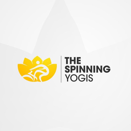 The Spinning Yogis