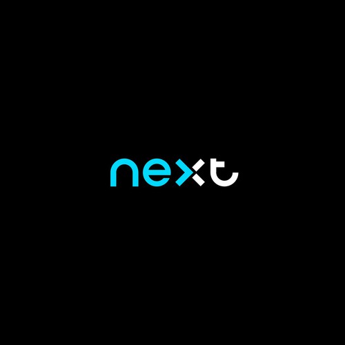 next