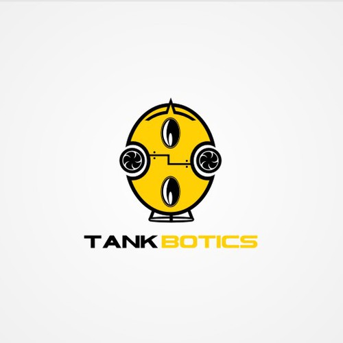 tankbotics