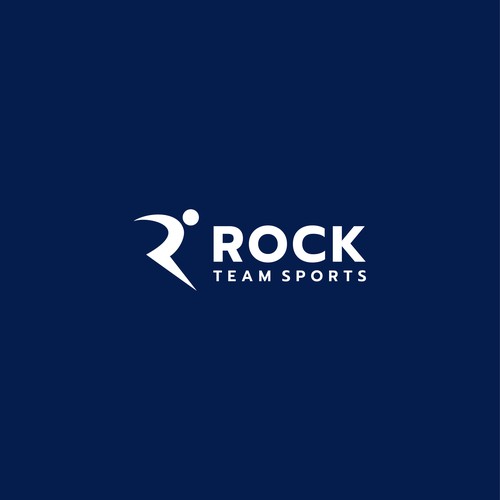 rock team sports